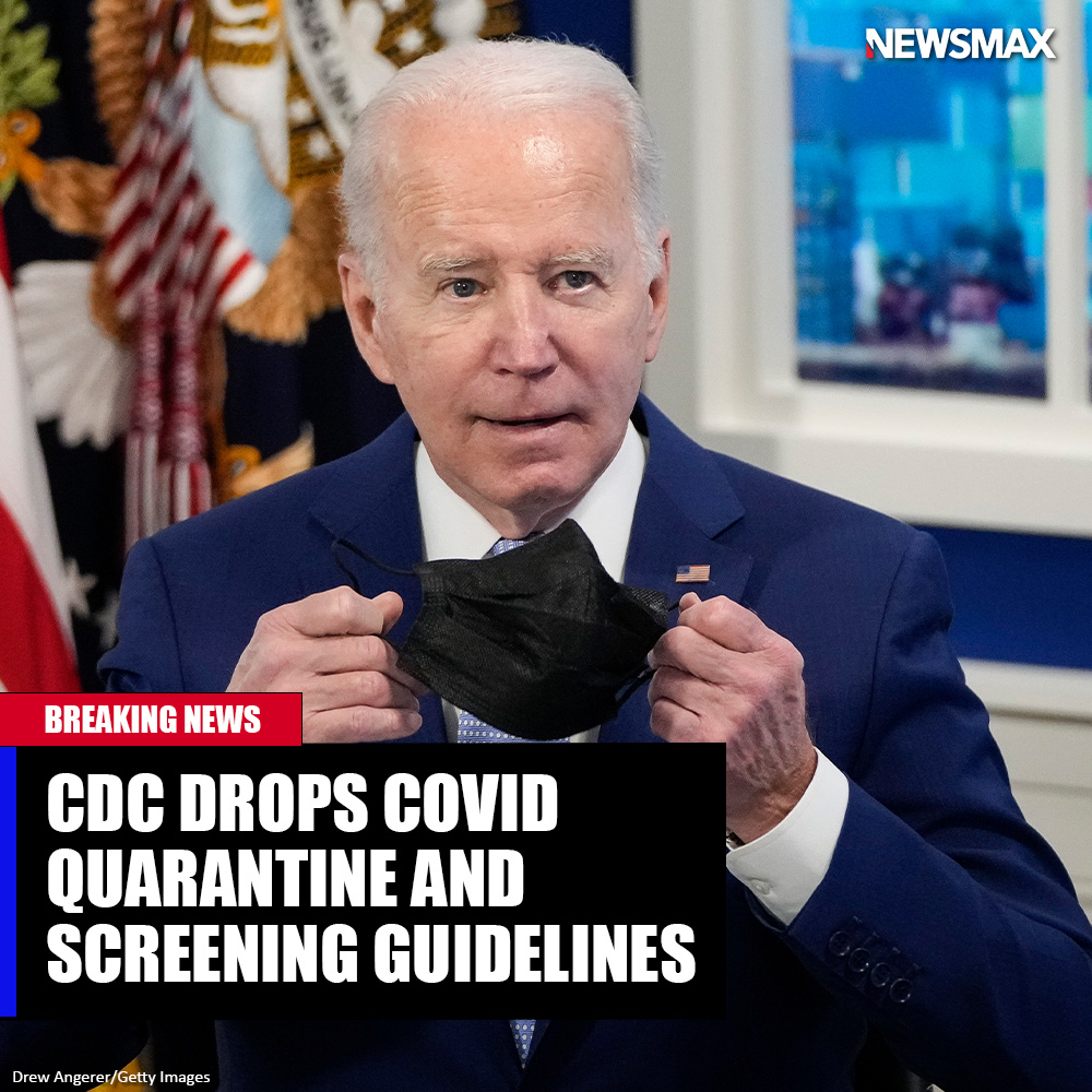 NEWSMAX tweet media