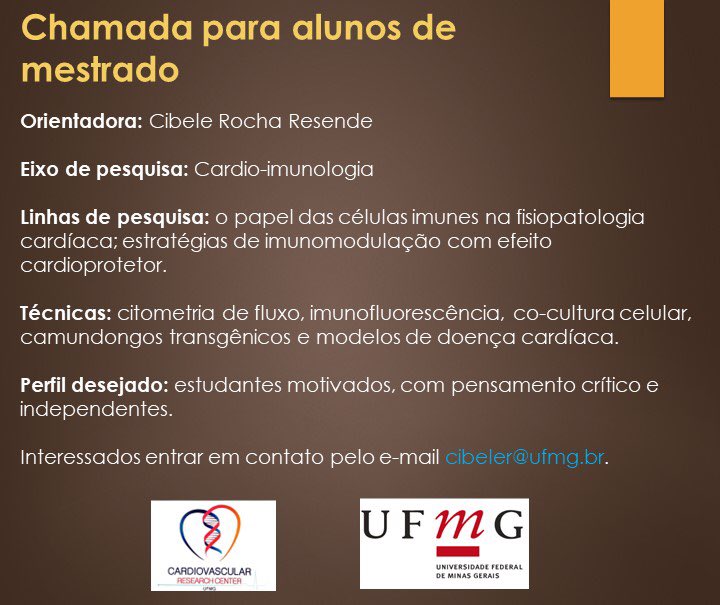 Cibele Rocha Resende tweet media