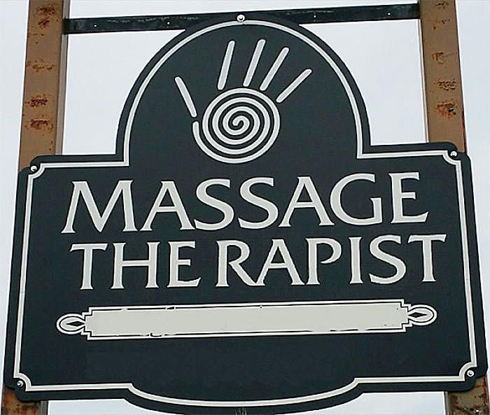 _TommyMason's tweet photo. Kerning. It’s important. https://t.co/ceRN9GwOES