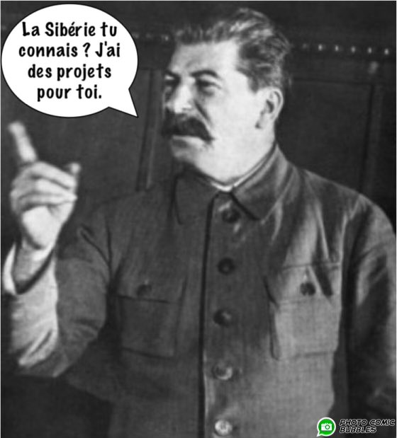 Régis de Castelnau tweet media