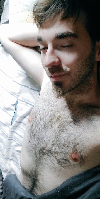 Now taking applications for polyamorous/enthically nonmonogamous fluffy haired gamer boyfriend and goth<a href="/tag/picoftheday"class="tags"><span>#picoftheday</span></a><a href="/tag/lgbt"class="tags"><span>#lgbt</span></a><a href="/tag/hot"class="tags"><span>#hot</span></a><a href="/tag/linkinbio"class="tags"><span>#linkinbio</span></a><a href="/tag/gay"class="tags"><span>#gay</span></a><a href="/tag/gays"class="tags"><span>#gays</span></a>