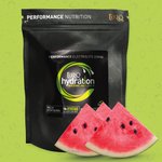 🍉 Combat these hot conditions with TORQ Hydration Drink 🍉

In the words of https://t.co/jM7SN3WHB4 "TORQ Hydration is an effective, palatable and well-priced way to reduce fatigue and (surprise!) dehydration while riding."   

https://t.co/EWo05c0qpz

#TORQFuelled #UnBonkable 