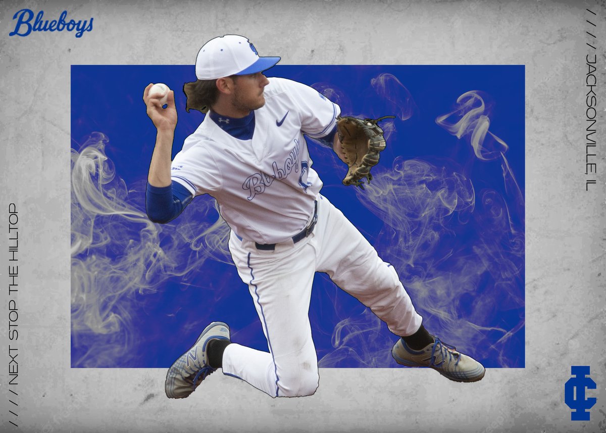 BlueboyBaseball's tweet photo. The Blueboys finished #1 in the Midwest Conference and #11 in the NCAA in Fielding Percentage this past season with a .973 clip. https://t.co/px7MMp09Kd