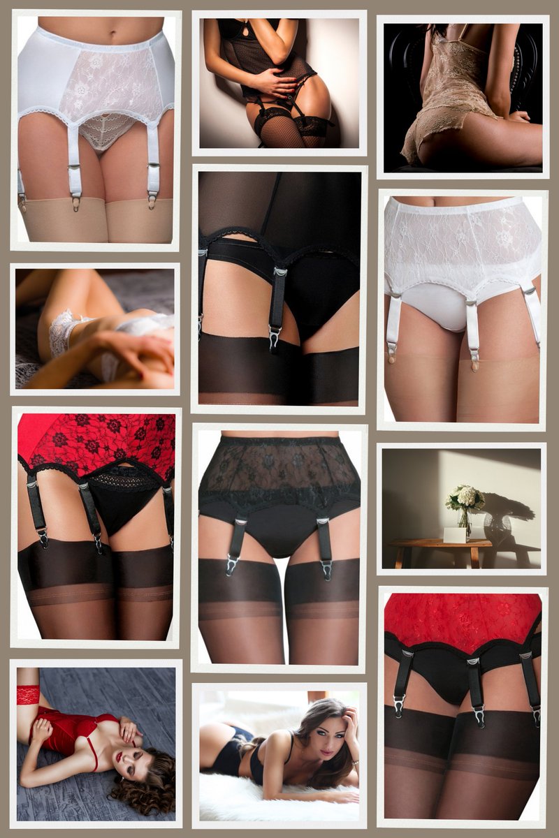 BoutiqueIsabel2's tweet photo. Suspenderbelt in stock now!
Beautiful made in UK 
Many different styles and colors: 
https://t.co/bWOG0gtgck
#hofteholder #lingeri #girdle #strømpeholder #boutiqueisabel #retro #strømper #8holdere #8straps https://t.co/uNNp4qmunI