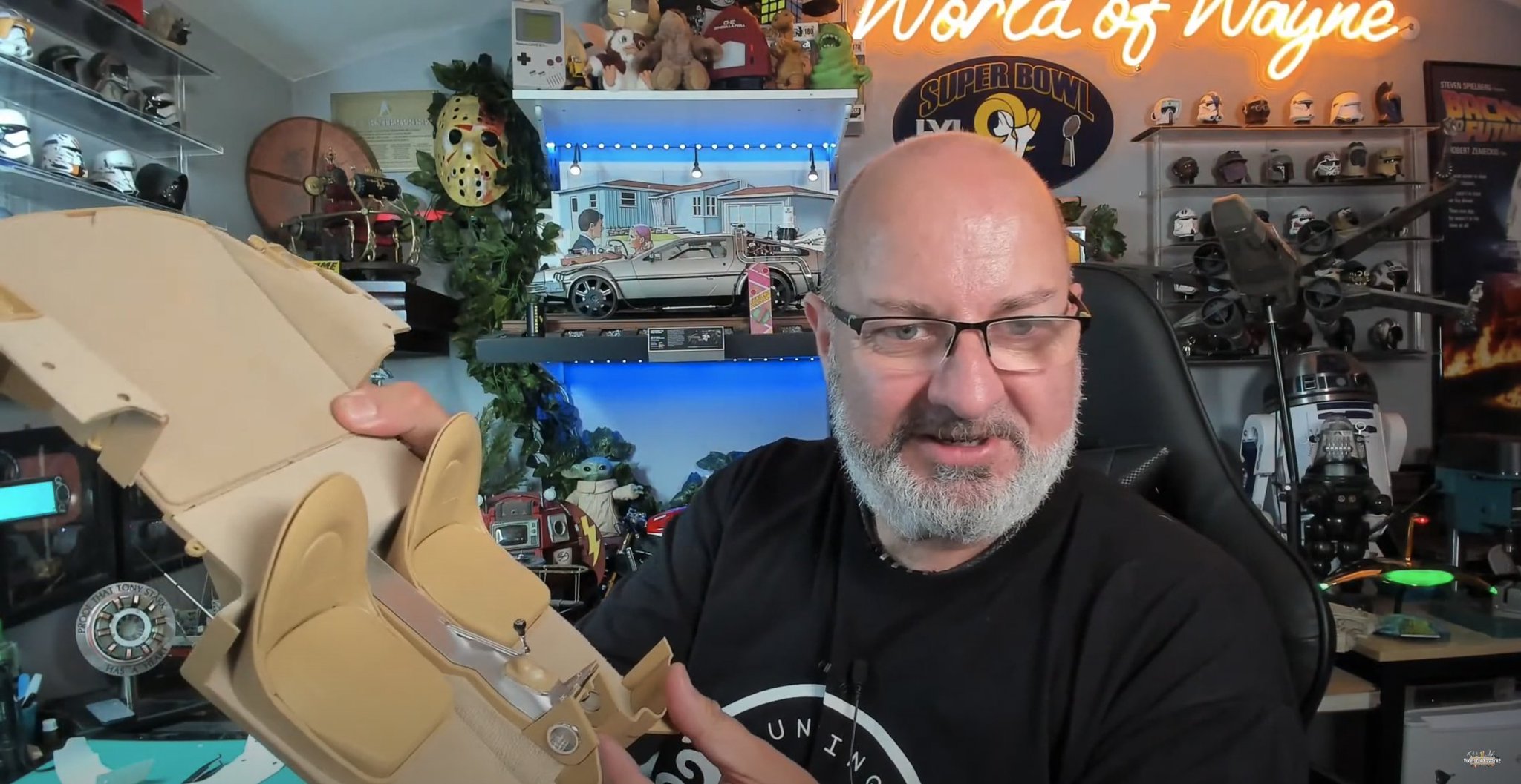 Agora Models on Twitter: "The amazingly talented @mikelanemods has