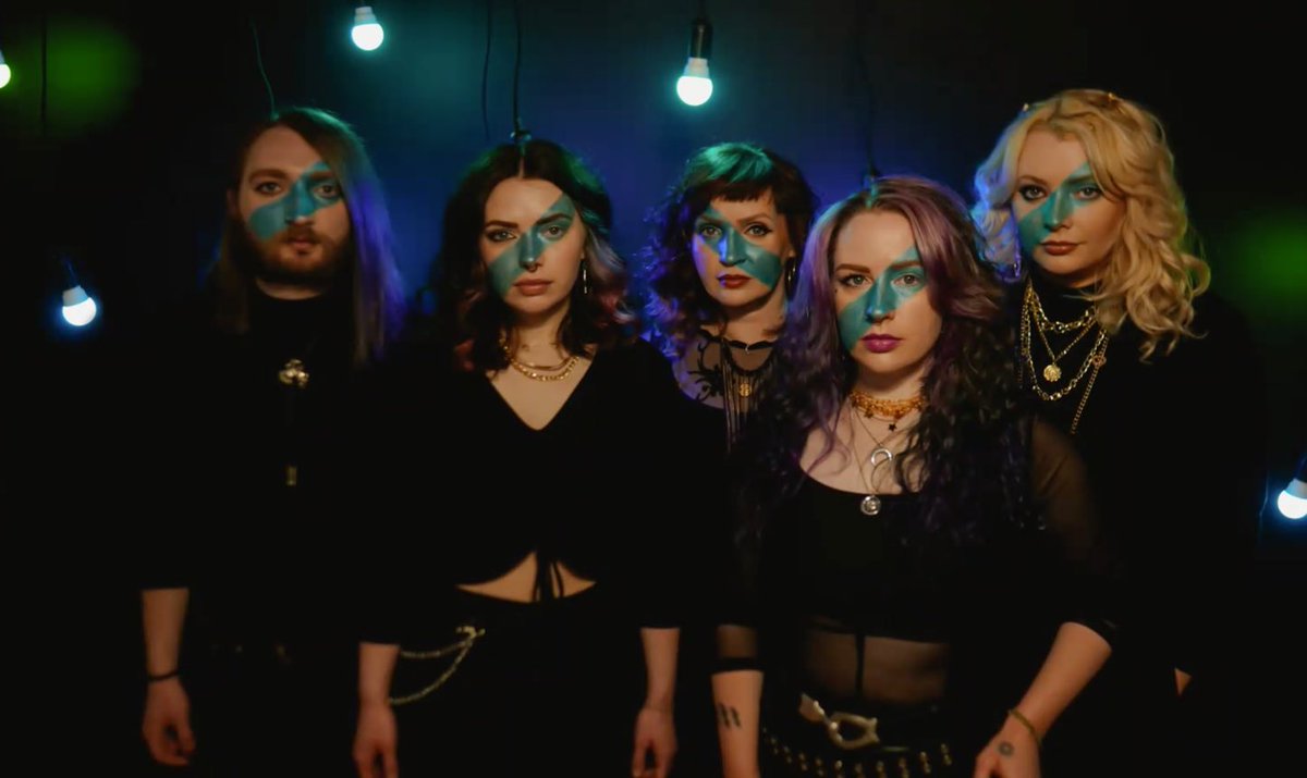 No1 Music Blog tweet media