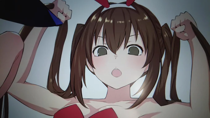 しんぽ 