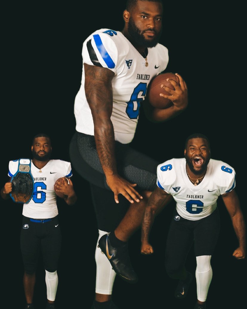 Coach Bolt tweet media