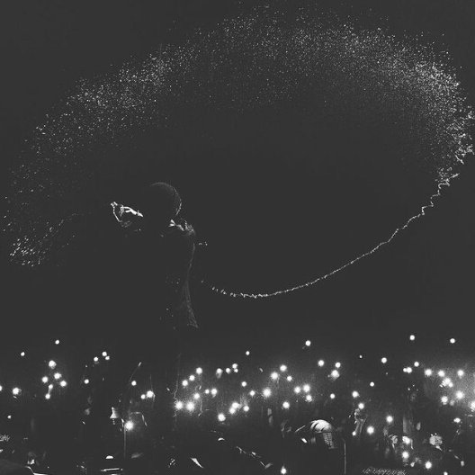 ashblanz's tweet photo. "thank you all always🖤"
-ash island https://t.co/wLpfHt9h2e