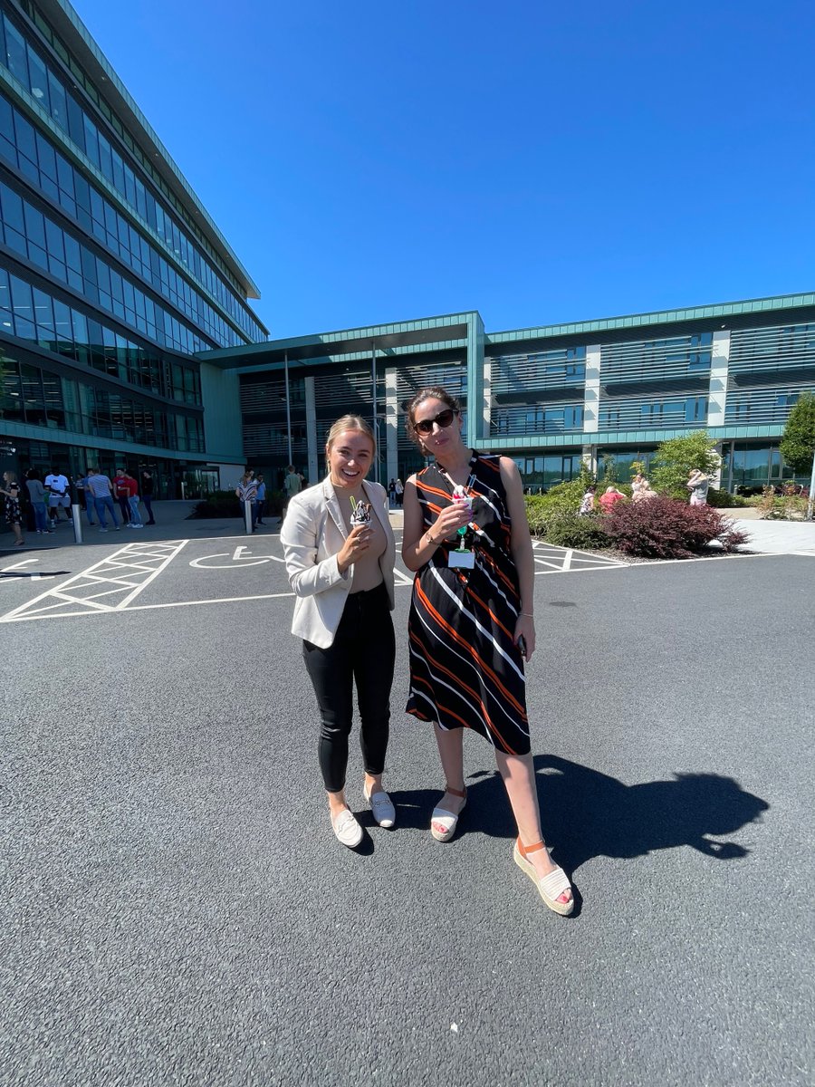 Life at AMCS tweet media