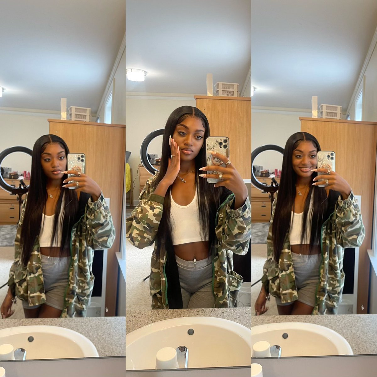 nylabell. tweet media