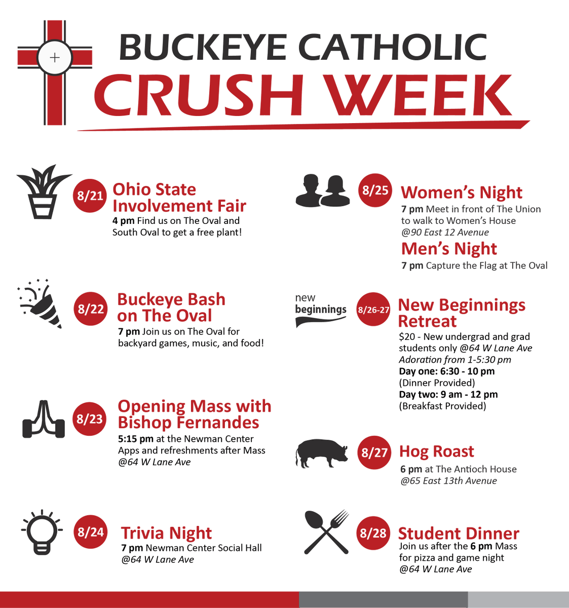 Buckeye Catholic tweet media