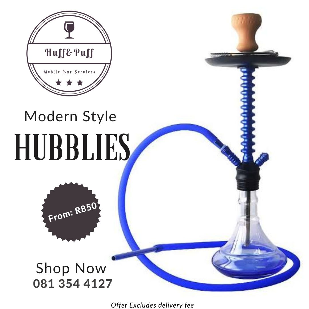 indulgencebars's tweet photo. Modern style hubblies 

#KnowYourNationalLottery | TS Galaxy"| #SheOwnsHerSuccess×| #LiteSideof7s |#Sundowns https://t.co/W1HmaXRQel