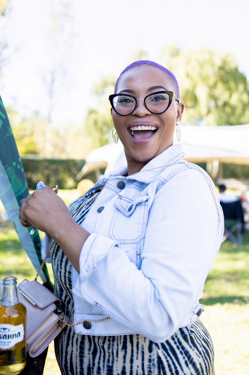 FoodMaseru's tweet image. Please join us again for the #SpringEdition on the 4thSeptember 2022 - venue to be confirmed soon🕺🏾

#Tag your favorite foodie #MaseruFoodMarket #4thSeptember #Foodies #Market #Lstwitter #SaveTheDate