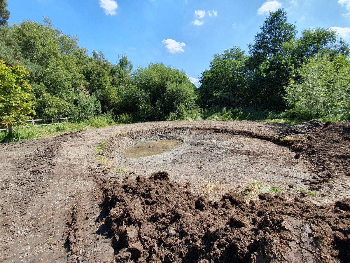 Landscape Solihull tweet media