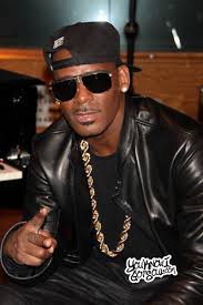 RKellySupporter's tweet photo. CONTINUED PRAYERS FOR ROBERT AND HIS ATTORNEYS πβ€οΈπ
#RKelly #FreeRKelly
#Injustice #DueProcess
#WrongfullyConvicted
#Appeal
#DismissChicago
#JenniferBonjean πͺ
#TeamKellz
#BringKellzHome
#Prayers #Love #Support https://t.co/oouI06qytt