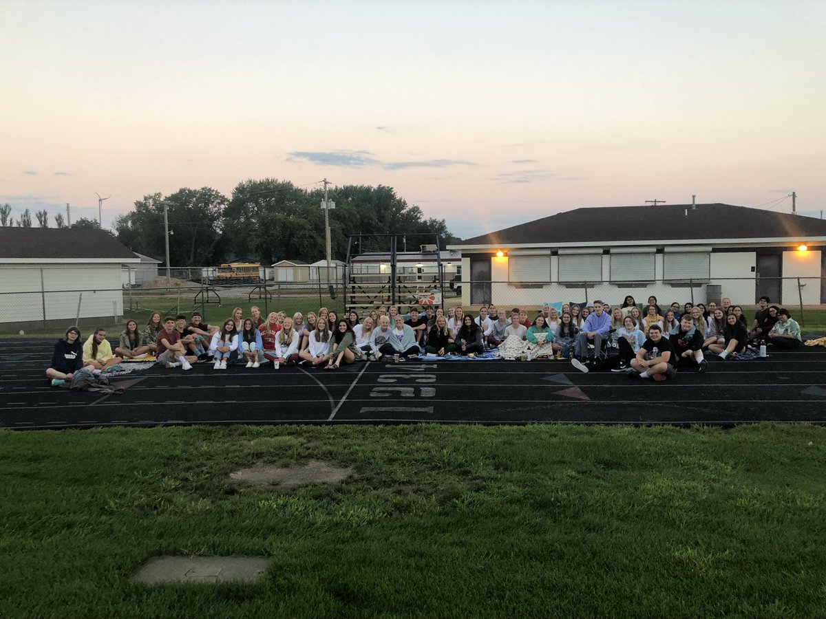 Schools Norfolk Public School Norfolk Nebraska