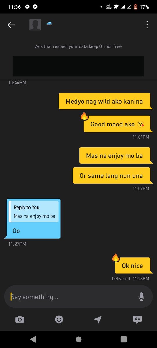 Eric576896744's tweet photo. Masarap pa din si fubu 
Kahit hindi fresh 
Nasarapan sa medyo wild bj 
What if kong wild na wild https://t.co/6QdXumqrbN
