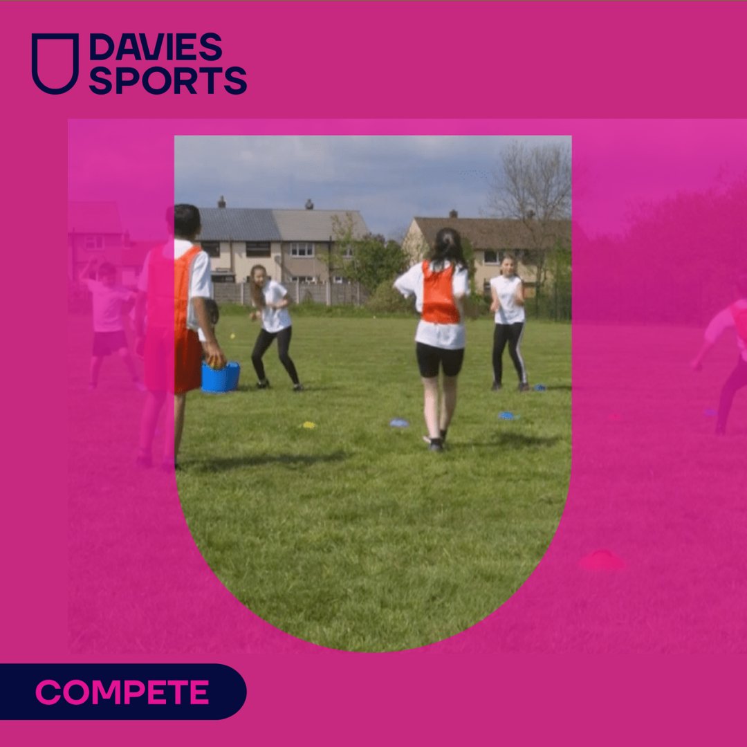 DaviesSportsUK tweet picture