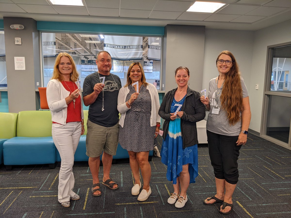 Tamara Wolpowitz tweet media