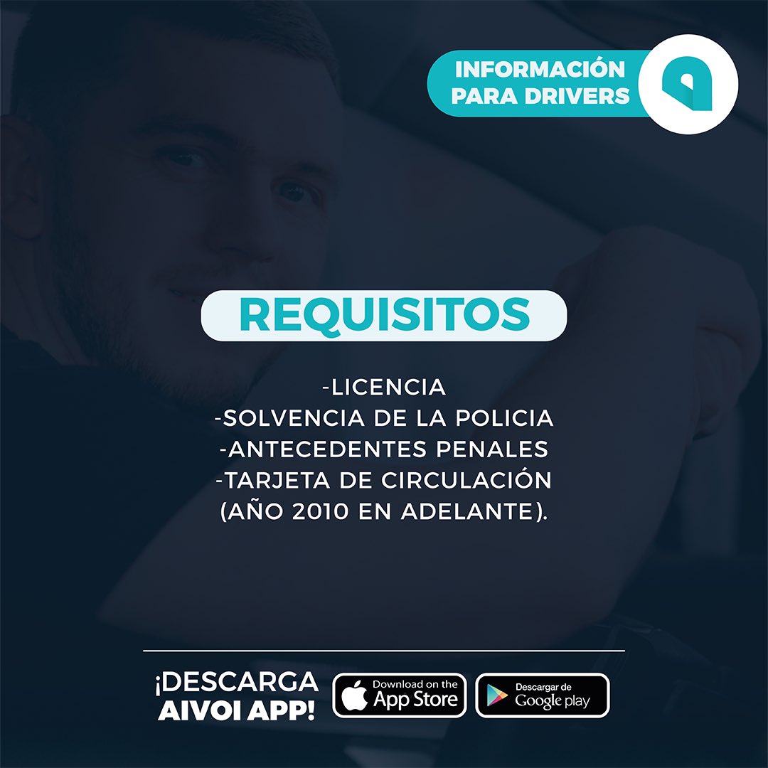 Aivoi App (@AivoiApp) / Posts / X