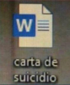 Getspan12 tweet media