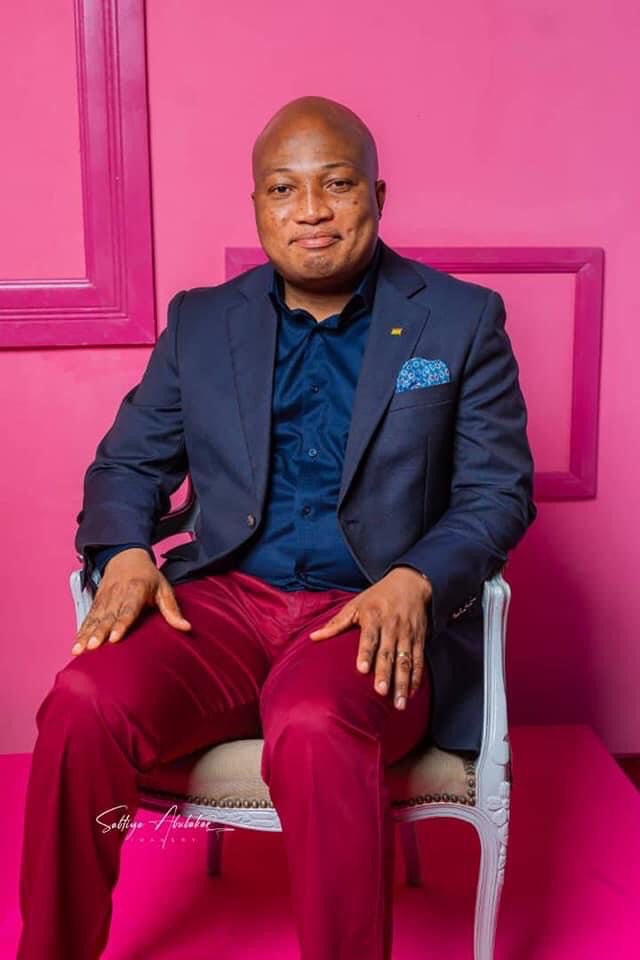 祝你生日快乐🎂🎁🎂🎁🎉老板。天主永远保护你。生体健康，万一如意，发财等等