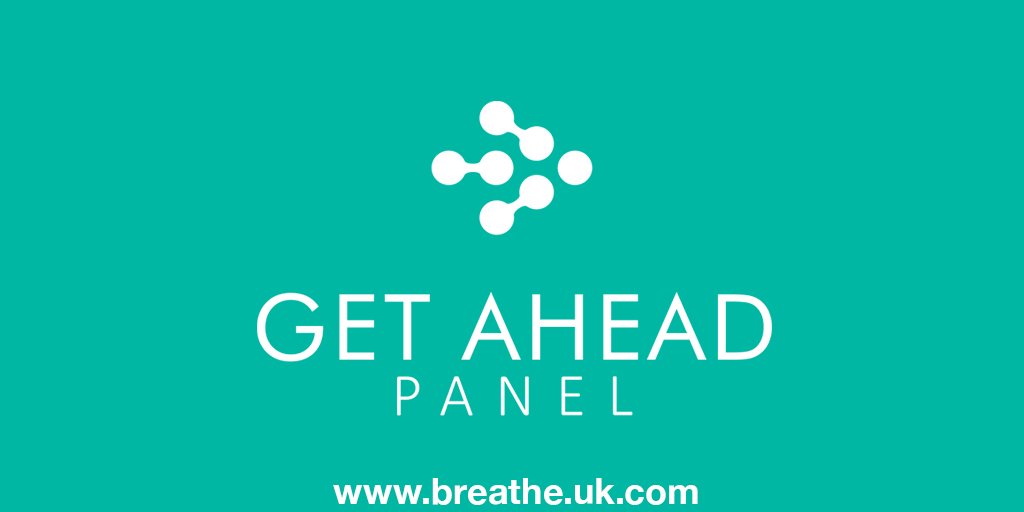 BreatheInsight's tweet photo. We're busy doing the fieldwork for our latest #GetAheadPanel &amp; can't wait to share the juicy insights from chatting to #GenXers &amp; #Millennials 🔎

Why not whet your appetite by sending what findings we uncovered in the last #ResearchPanel? 

Download now➡️https://t.co/sQ9ZT9rOqc https://t.co/5Ah1UeCuff