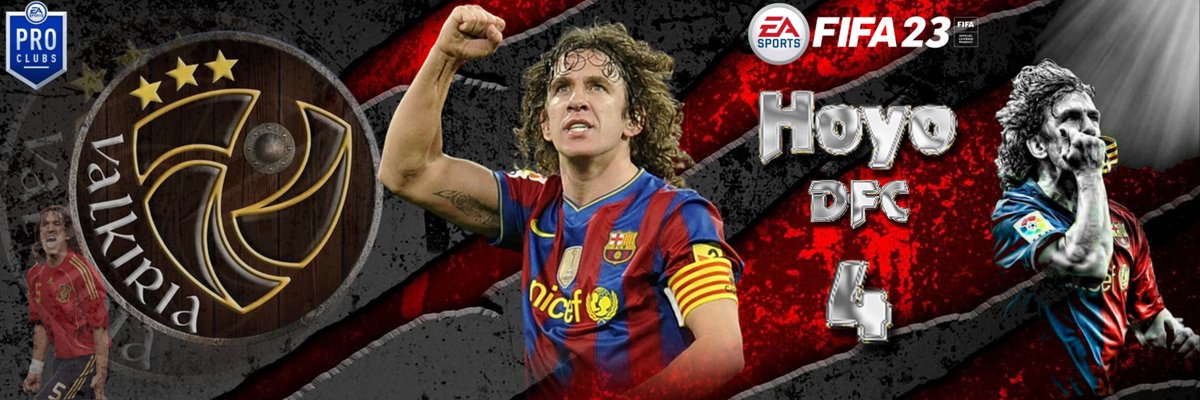 Ojo al Baner k me a exo mi amigo <a href="/Ragnar__77/">🪓𝓡𝓪𝓰𝓷𝓪𝓻_77🪓</a> sin palabras y crack dentro y fuera del campo,muchísimas gracias tiaco 💪🔥