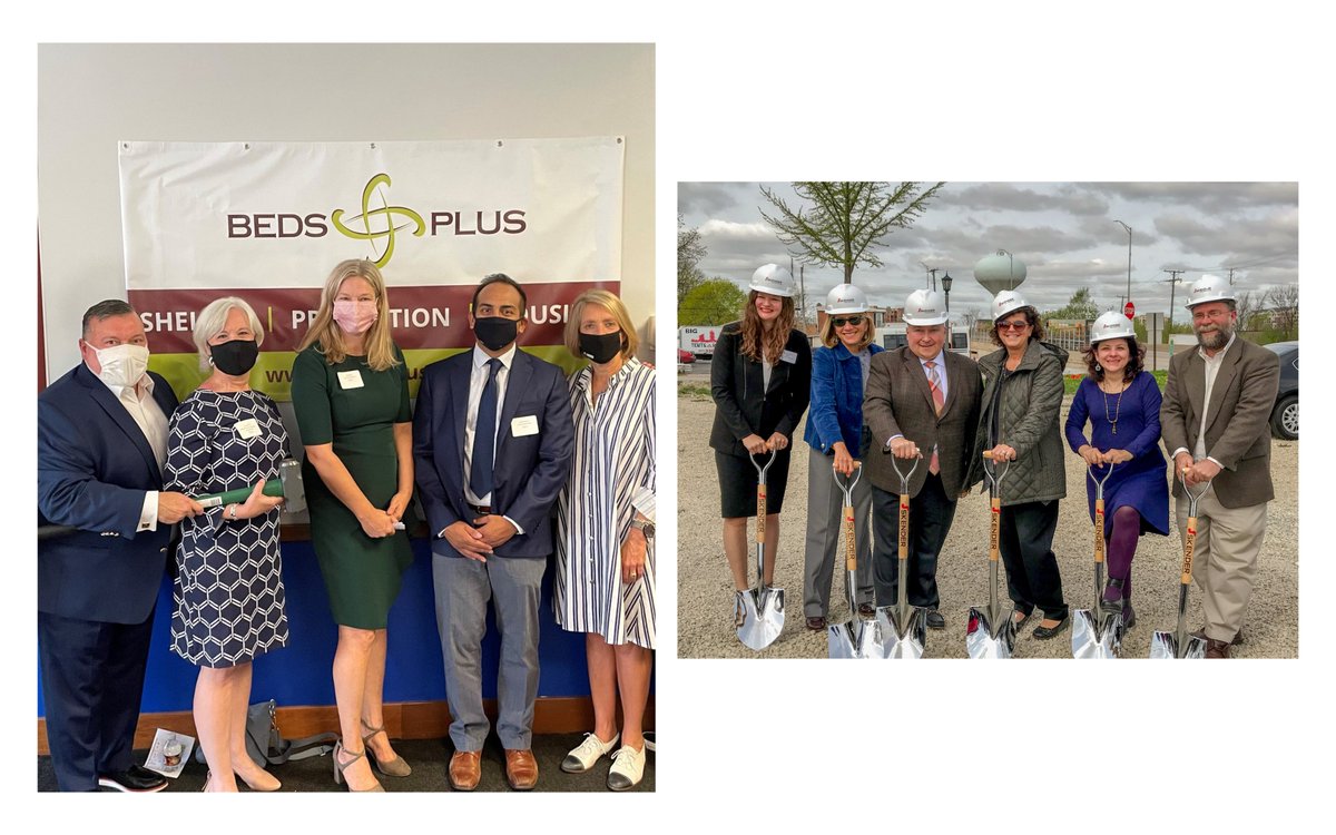 bedsplus tweet picture