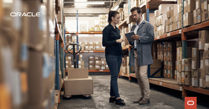 SophieAtOracle's tweet photo. Learn how Oracle Cloud SCM-HCM solutions helped wholesale distributors attract and retain talent: https://t.co/VQwjMKkdRn 
@OracleCloudHCM https://t.co/FSDR4e9gg7