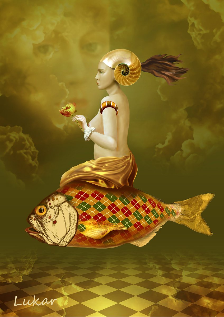 🔥NEW DROP ALERT🔥
Only available <a href="/objktcom/">objkt</a> 

Link  👉 objkt.com/asset/KT1J8uX3…

"Memories"

Editions: 1/1 
Price: 11.11 #xtz
Size: 4961x3508px
Printed size: A3 (297x420mm)
HR 300 dpi

#1of1tezos #1of1 #nftart #tezosart #nftartwork #NFTcollections #NFTCommumity #artwork #artist