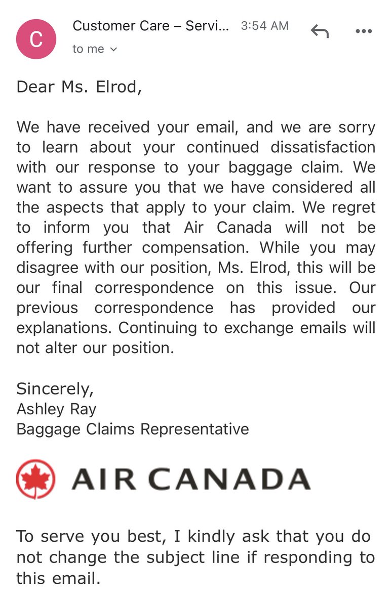 Felrod628 tweet media