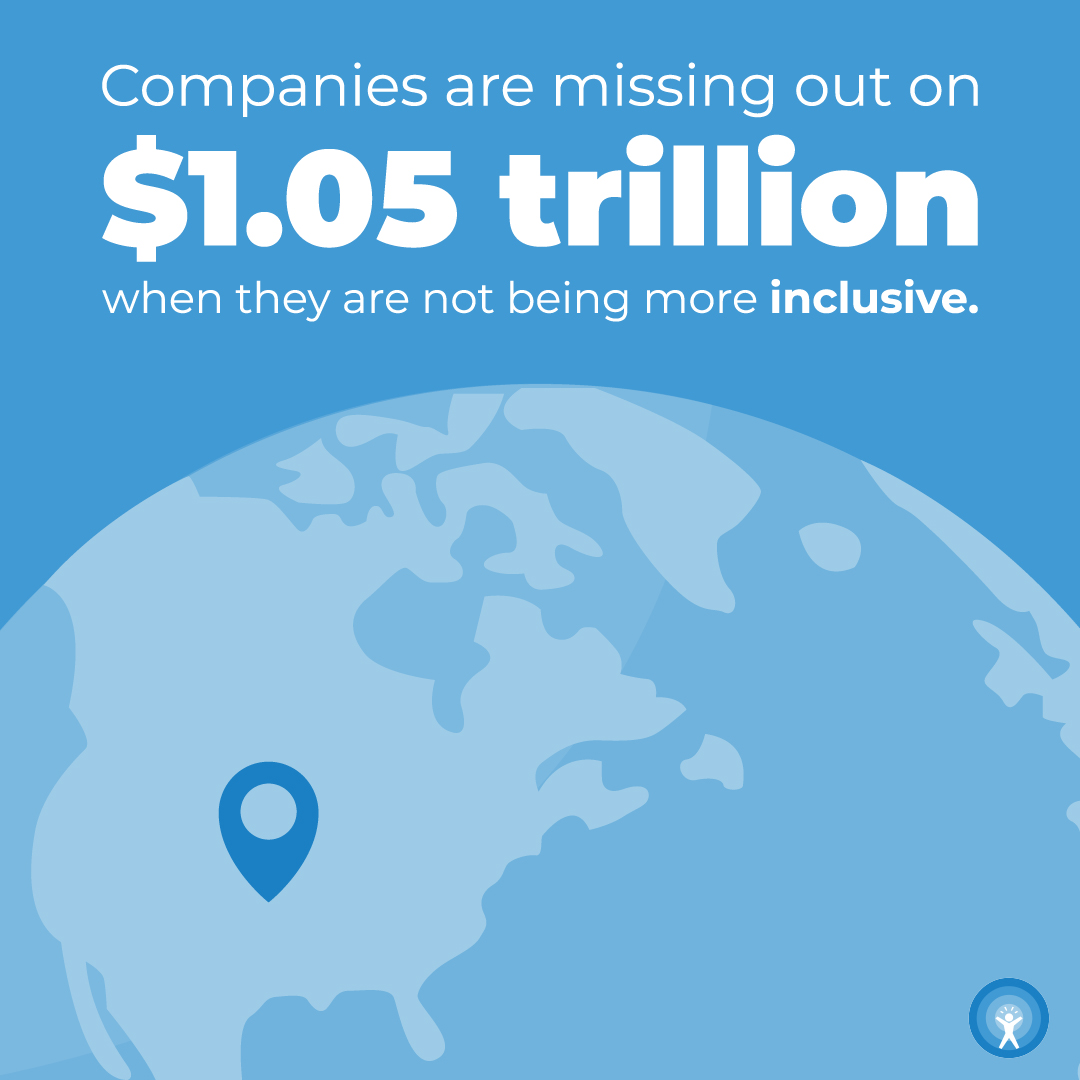 MindStand tweet media