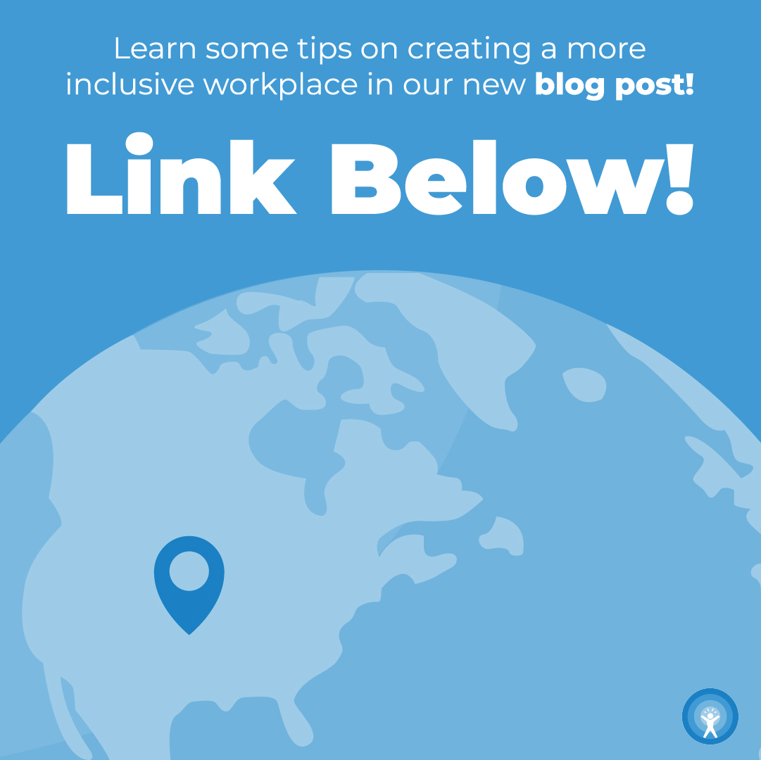 MindStand tweet media