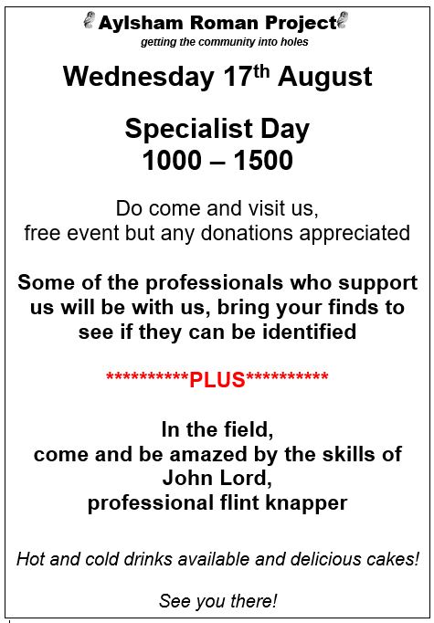 AylshamRomanProject (@romanaylsham) on Twitter photo 