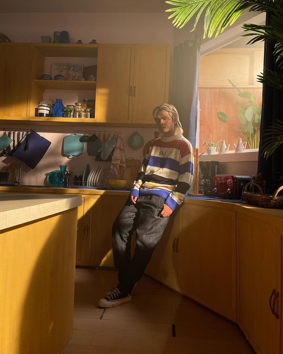 pablo_update's tweet photo. [SB19 PABLO IG UPDATE]

©️ranque styling

@SB19Official #SB19
#SB19_PABLO @imszmc

#StanWorld #WeStanEarth https://t.co/50wbKBEIIS