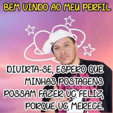 joão tweet media