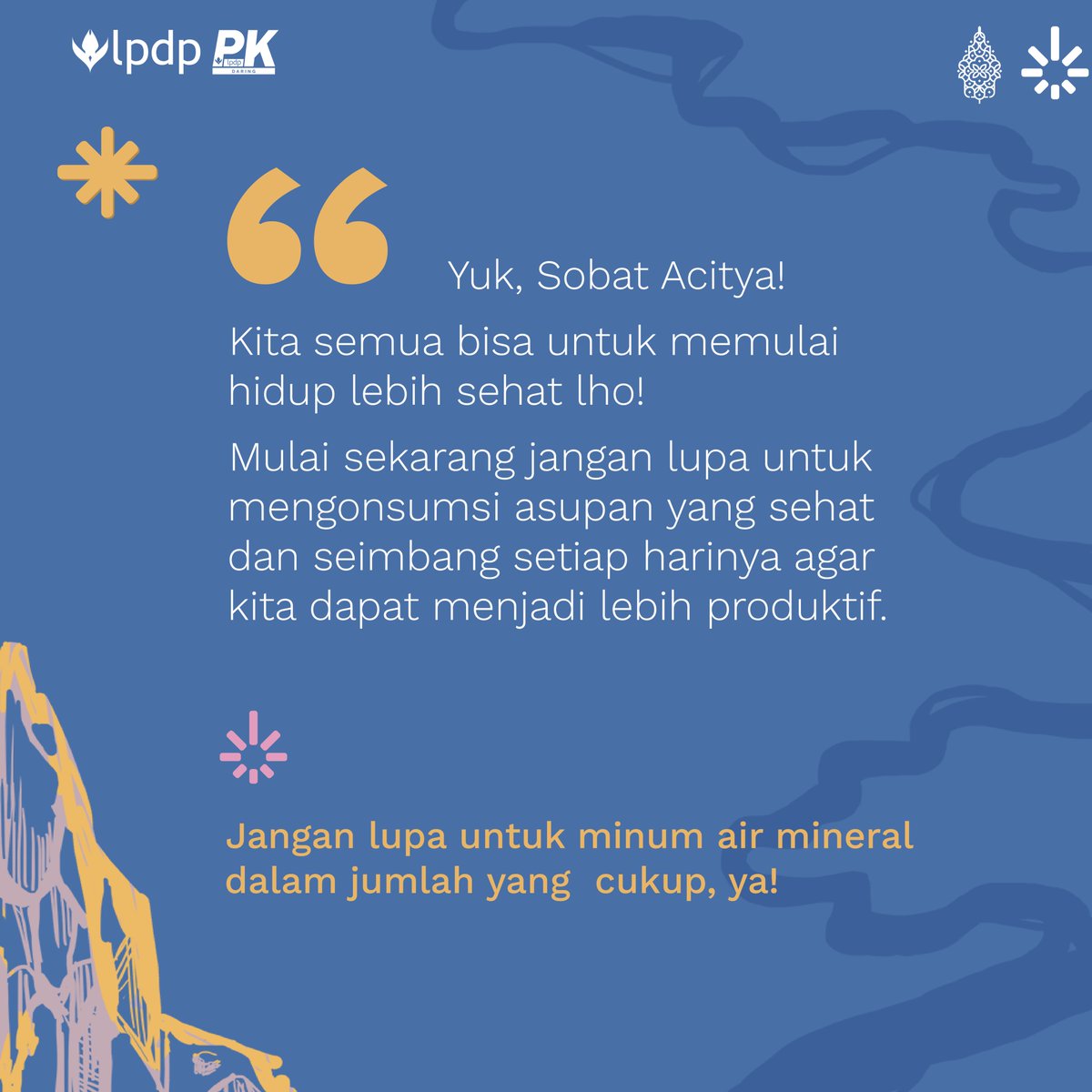 fiifafifah's tweet photo. https://t.co/Lbe0oByvoV