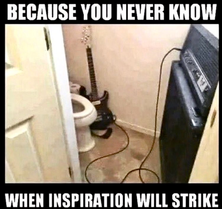 davidcoverdale's tweet image. Absolutely!!! 😂😂😂