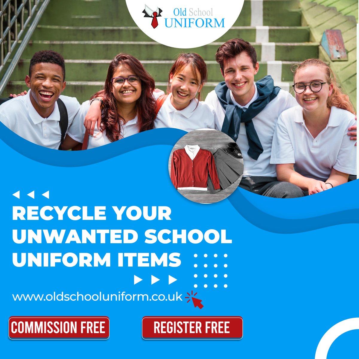 Andrea Grant tweet media