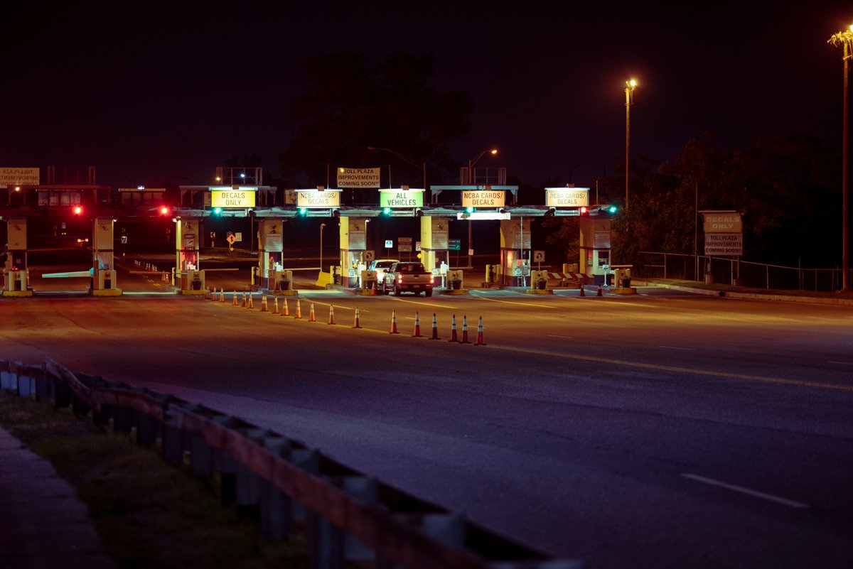 rock_hyrax's tweet photo. #midnight along the #Rockaways https://t.co/ATw0bAoG9S