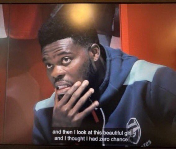 osowxvyy's tweet photo. Bro…😭😭😭😭 https://t.co/ikH2onLOM9