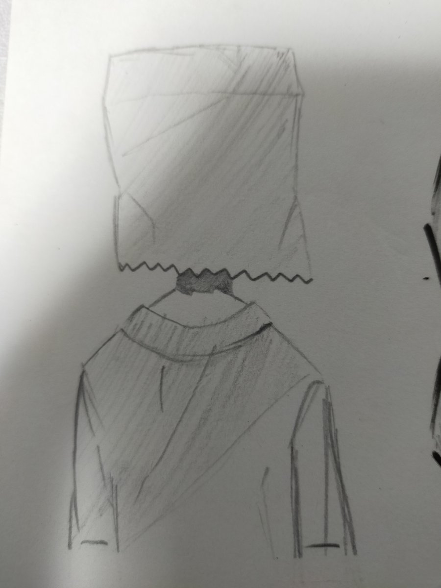 フード女子 のイラスト マンガ作品 5 件 Twoucan フード女子 のイラスト マンガ作品 5 件 Twoucan