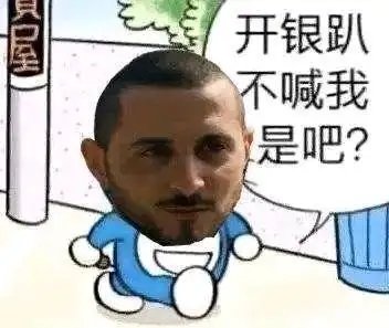 贵阳素质单男 tweet media