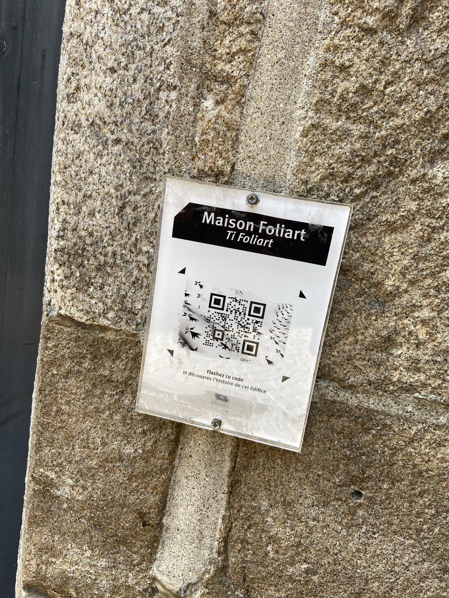 remi_grumeau's tweet photo. Joli #digitalfail pour @MairieDeVannes :) https://t.co/QIK6EWC5ma