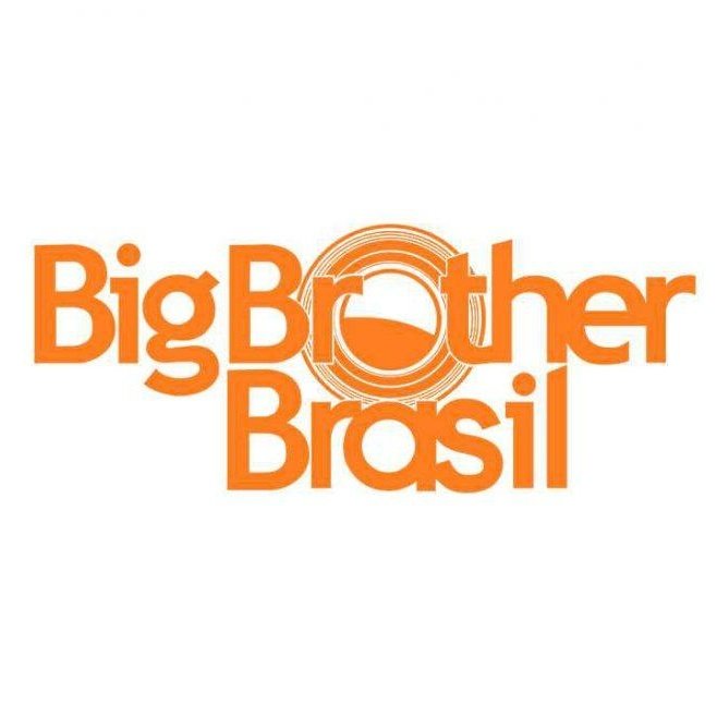 centralreality's tweet photo. De acordo com o Observatรณrio da TV, Wanessa Camargo รฉ a primeira "camarote" cotada para o BBB 23. https://t.co/9Y22ln0XGs