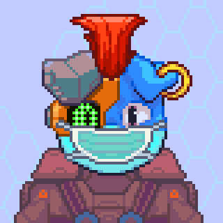 Mr. Pipe tweet media