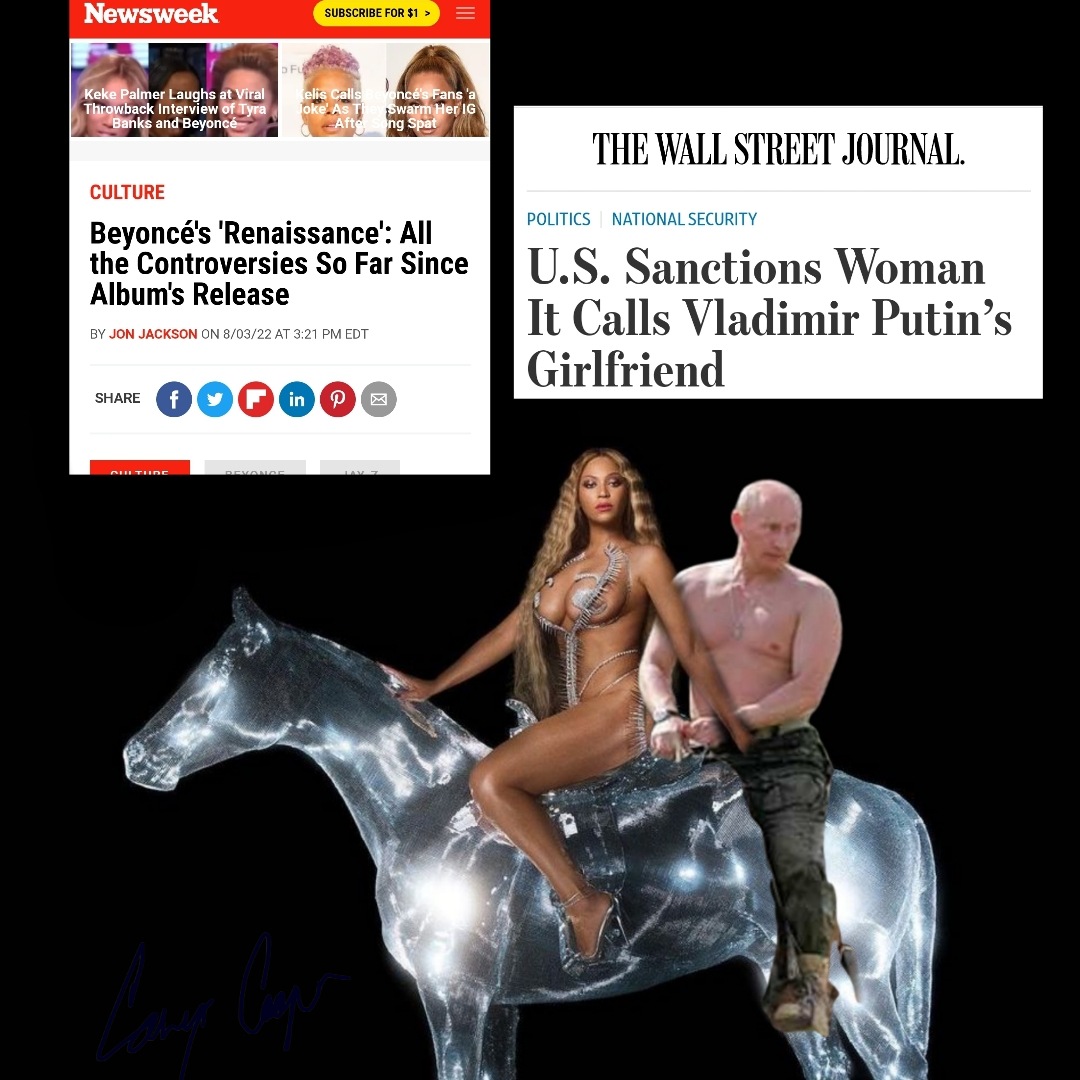 #beyhive #FreeBritney2022
