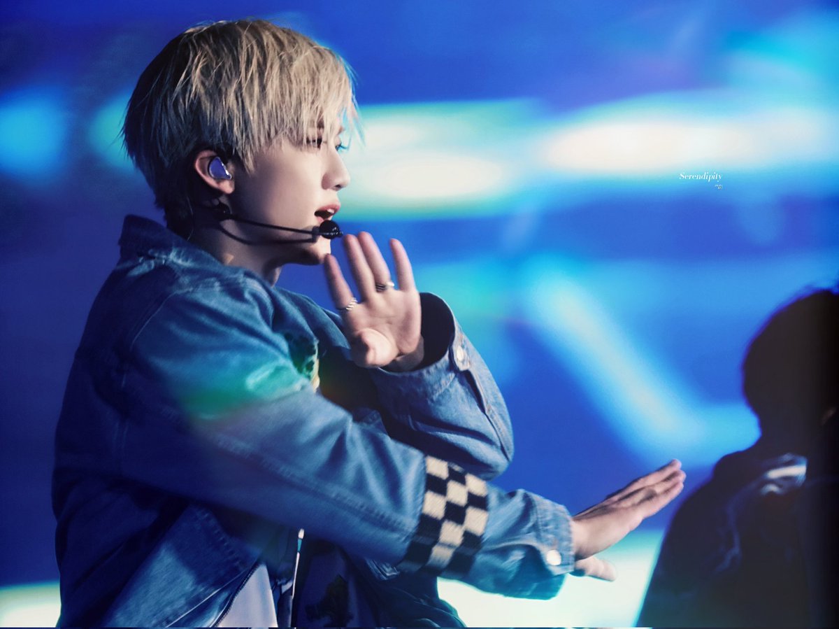 220810 서울 페스타

🌧️🐰

#재민 #JAEMIN 
#NCTDREAM